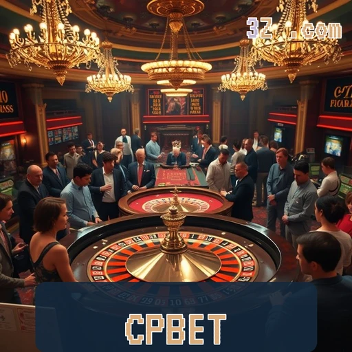 Recursos Imperdíveis para Baixar no cpbet xyz e Apostar Melhor