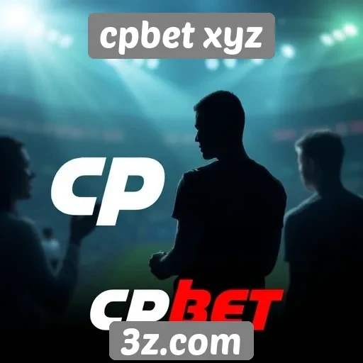 Comparativo de bônus oferecidos pelo cpbet xyz