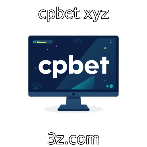 Evolução das plataformas de streaming de jogos