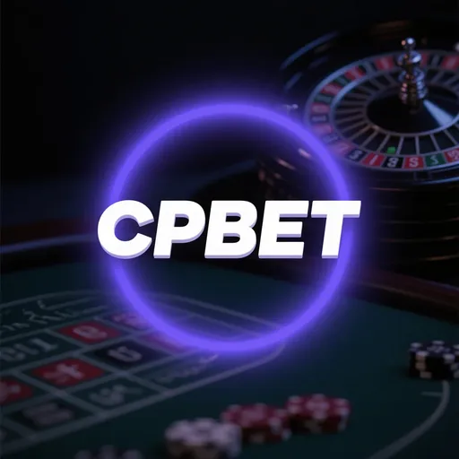 cpbet xyz