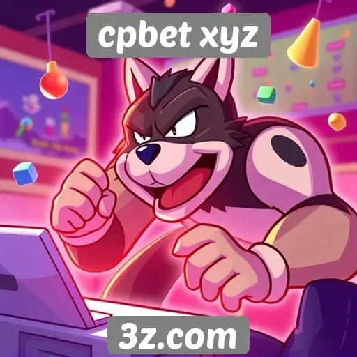 novos recursos introduzidos no cpbet xyz