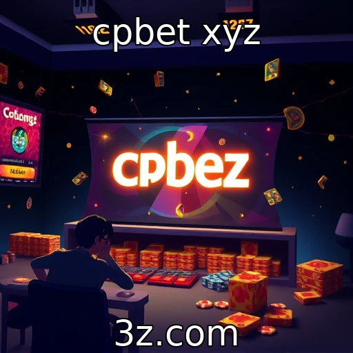 Novas regulamentações afetando desenvolvedores de jogos