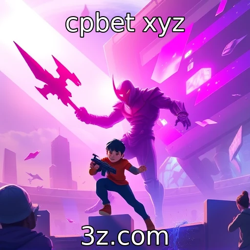 Inovação tecnológica transforma experiências de jogos